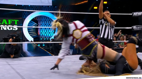 Click to view full size image
==============
wowrampage20240920_00_00_36_10_Still196.jpg wowrampage20240920_00_00_36_10_Still196.jpg