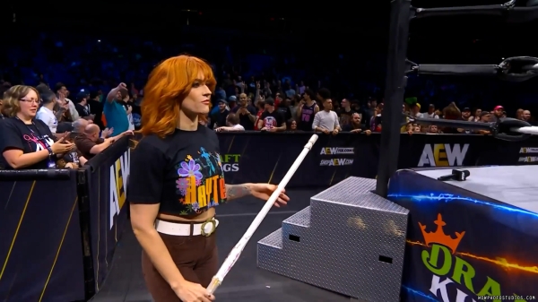 Click to view full size image
==============
wowrampage20240920_00_00_36_15_Still197.jpg wowrampage20240920_00_00_36_15_Still197.jpg