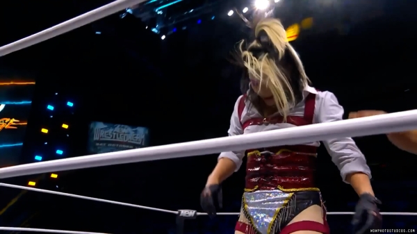 Click to view full size image
==============
wowrampage20240920_00_00_36_25_Still199.jpg wowrampage20240920_00_00_36_25_Still199.jpg