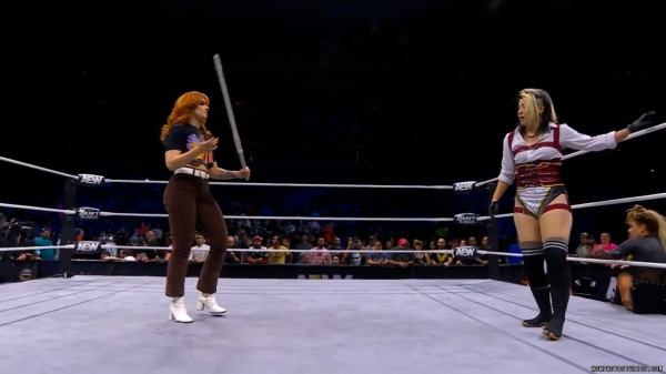 Click to view full size image
==============
wowrampage20240920_00_00_37_15_Still203.jpg wowrampage20240920_00_00_37_15_Still203.jpg