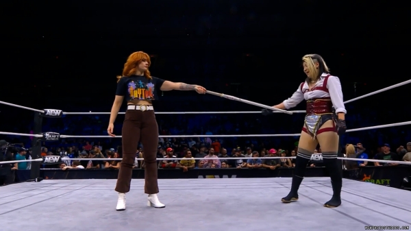 Click to view full size image
==============
wowrampage20240920_00_00_37_25_Still205.jpg wowrampage20240920_00_00_37_25_Still205.jpg