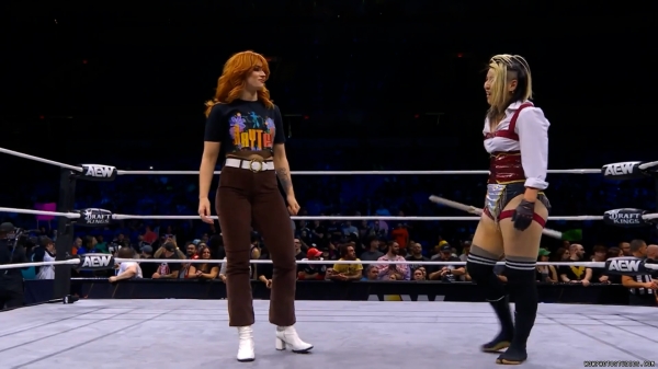 Click to view full size image
==============
wowrampage20240920_00_00_38_00_Still206.jpg wowrampage20240920_00_00_38_00_Still206.jpg