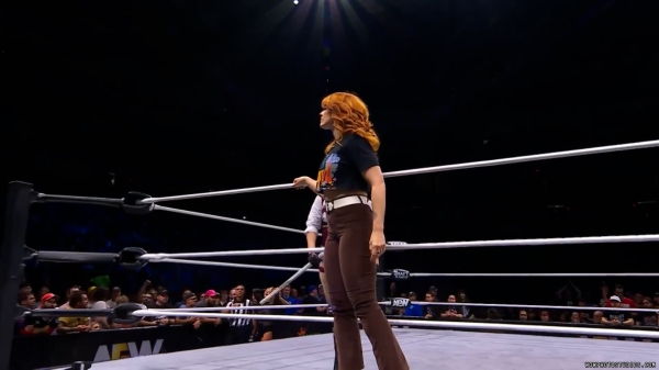 Click to view full size image
==============
wowrampage20240920_00_00_38_15_Still209.jpg wowrampage20240920_00_00_38_15_Still209.jpg