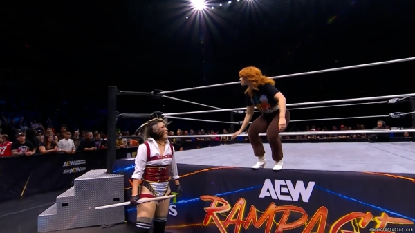 Click to view full size image
==============
wowrampage20240920_00_00_38_20_Still210.jpg wowrampage20240920_00_00_38_20_Still210.jpg