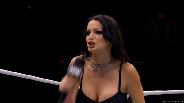 Click to view full size image
==============
wowrampage20240920_00_00_40_10_Still220.jpg wowrampage20240920_00_00_40_10_Still220.jpg