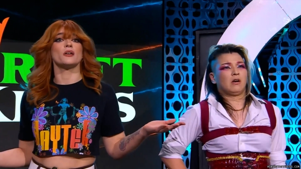 Click to view full size image
==============
wowrampage20240920_00_00_40_15_Still221.jpg wowrampage20240920_00_00_40_15_Still221.jpg