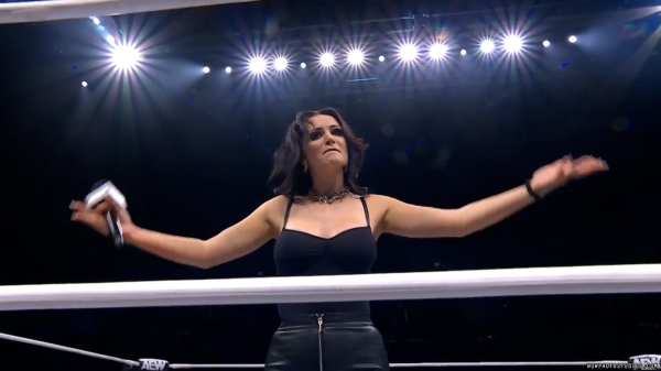 Click to view full size image
==============
wowrampage20240920_00_00_40_20_Still222.jpg wowrampage20240920_00_00_40_20_Still222.jpg