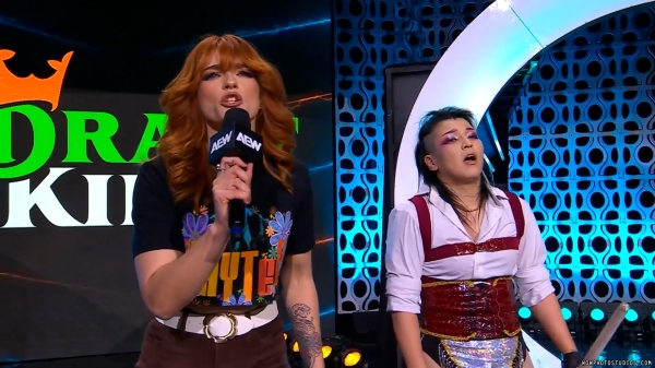 Click to view full size image
==============
wowrampage20240920_00_00_40_25_Still223.jpg wowrampage20240920_00_00_40_25_Still223.jpg