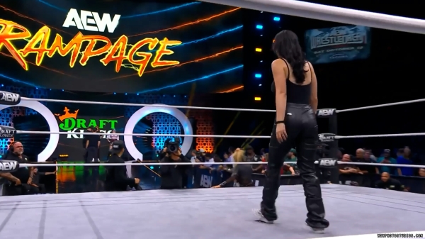 Click to view full size image
==============
wowrampage20240920_00_00_41_05_Still225.jpg wowrampage20240920_00_00_41_05_Still225.jpg