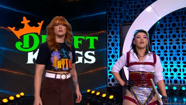 Click to view full size image
==============
wowrampage20240920_00_00_41_20_Still228.jpg wowrampage20240920_00_00_41_20_Still228.jpg