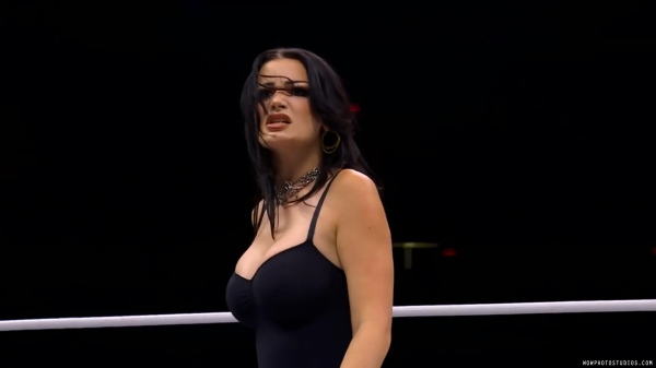 Click to view full size image
==============
wowrampage20240920_00_00_41_25_Still229.jpg wowrampage20240920_00_00_41_25_Still229.jpg