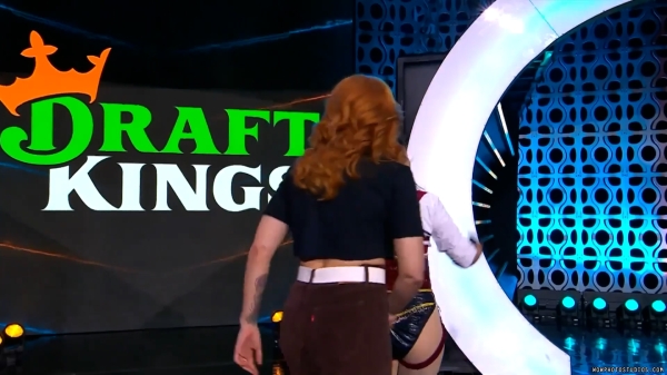 Click to view full size image
==============
wowrampage20240920_00_00_42_00_Still230.jpg wowrampage20240920_00_00_42_00_Still230.jpg