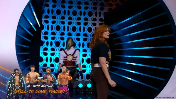 Click to view full size image
==============
wowrampage20240920_00_00_42_05_Still231.jpg wowrampage20240920_00_00_42_05_Still231.jpg