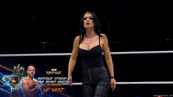 Click to view full size image
==============
wowrampage20240920_00_00_42_15_Still233.jpg wowrampage20240920_00_00_42_15_Still233.jpg