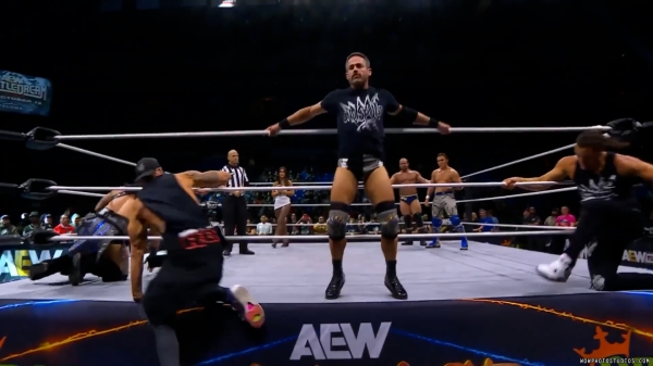 Click to view full size image
==============
wowrampage20240920_00_00_45_10_Still234.jpg wowrampage20240920_00_00_45_10_Still234.jpg