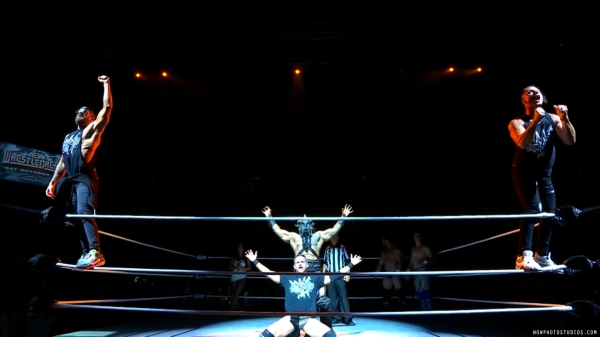 Click to view full size image
==============
wowrampage20240920_00_00_46_20_Still236.jpg wowrampage20240920_00_00_46_20_Still236.jpg