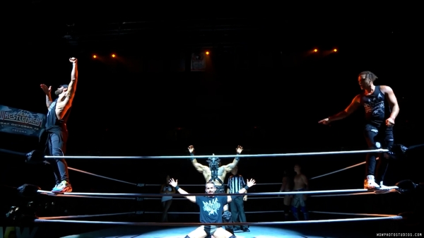 Click to view full size image
==============
wowrampage20240920_00_00_46_25_Still237.jpg wowrampage20240920_00_00_46_25_Still237.jpg