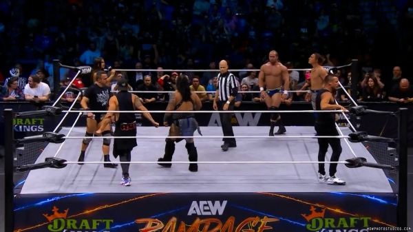 Click to view full size image
==============
wowrampage20240920_00_00_47_11_Still238.jpg wowrampage20240920_00_00_47_11_Still238.jpg