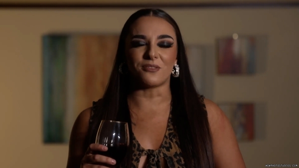 Click to view full size image
==============
wowrampage20240920_00_00_48_15_Still241.jpg wowrampage20240920_00_00_48_15_Still241.jpg