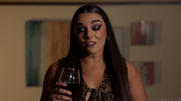 Click to view full size image
==============
wowrampage20240920_00_00_48_20_Still242.jpg wowrampage20240920_00_00_48_20_Still242.jpg