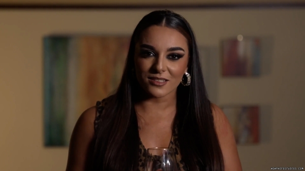 Click to view full size image
==============
wowrampage20240920_00_00_49_25_Still249.jpg wowrampage20240920_00_00_49_25_Still249.jpg