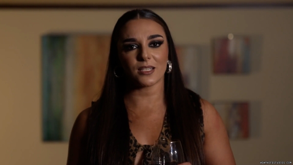 Click to view full size image
==============
wowrampage20240920_00_00_50_00_Still250.jpg wowrampage20240920_00_00_50_00_Still250.jpg