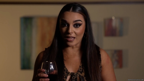 Click to view full size image
==============
wowrampage20240920_00_00_50_10_Still252.jpg wowrampage20240920_00_00_50_10_Still252.jpg