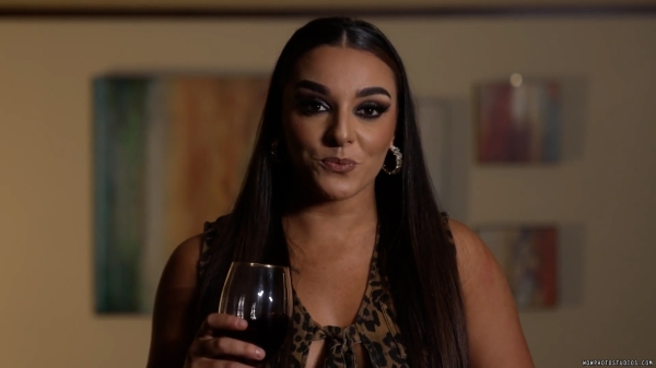 Click to view full size image
==============
wowrampage20240920_00_00_51_20_Still260.jpg wowrampage20240920_00_00_51_20_Still260.jpg