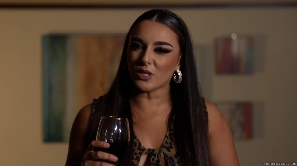 Click to view full size image
==============
wowrampage20240920_00_00_52_10_Still264.jpg wowrampage20240920_00_00_52_10_Still264.jpg