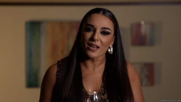 Click to view full size image
==============
wowrampage20240920_00_00_52_25_Still267.jpg wowrampage20240920_00_00_52_25_Still267.jpg