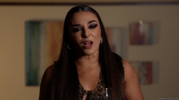 Click to view full size image
==============
wowrampage20240920_00_00_53_05_Still269.jpg wowrampage20240920_00_00_53_05_Still269.jpg