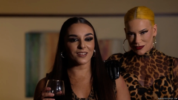 Click to view full size image
==============
wowrampage20240920_00_00_54_00_Still274.jpg wowrampage20240920_00_00_54_00_Still274.jpg