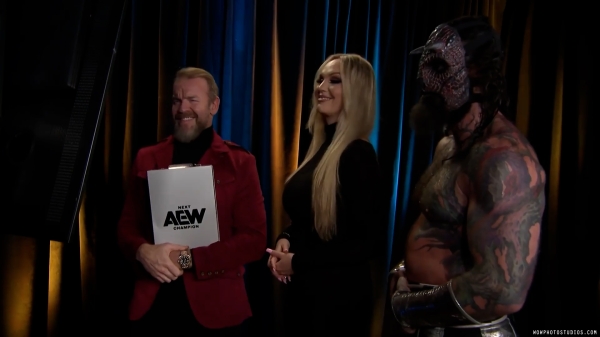 Click to view full size image
==============
wowrampage20240920_00_00_57_20_Still280.jpg wowrampage20240920_00_00_57_20_Still280.jpg