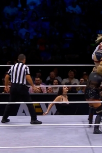 Filename=wowrampage20240920_00_00_15_25_Still073.jpg
Filesize=512KiB
Dimensions=1920x1080
Date added=Sep 25, 2024 wowrampage20240920_00_00_15_25_Still073.jpg