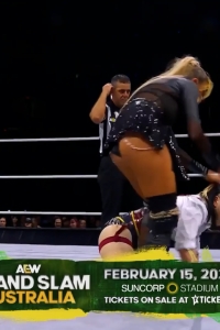 Filename=wowrampage20240920_00_00_22_15_Still113.jpg
Filesize=423KiB
Dimensions=1920x1080
Date added=Sep 25, 2024 wowrampage20240920_00_00_22_15_Still113.jpg