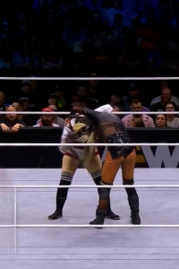 Filename=wowrampage20240920_00_00_28_25_Still151.jpg
Filesize=501KiB
Dimensions=1920x1080
Date added=Sep 25, 2024 wowrampage20240920_00_00_28_25_Still151.jpg