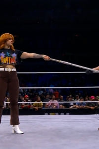 Filename=wowrampage20240920_00_00_37_25_Still205.jpg
Filesize=434KiB
Dimensions=1920x1080
Date added=Sep 25, 2024 wowrampage20240920_00_00_37_25_Still205.jpg