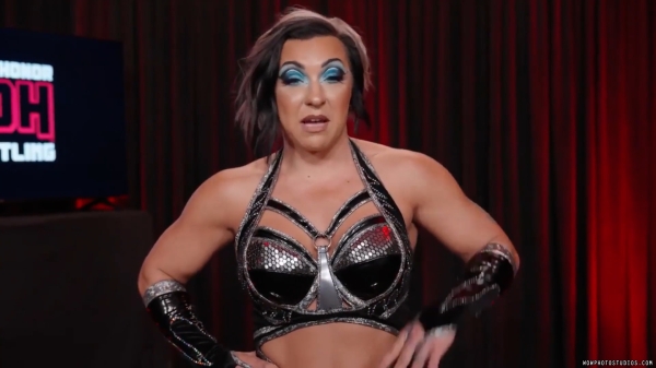 Click to view full size image
==============
wowroh20240905_00_00_00_05_Still002.jpg wowroh20240905_00_00_00_05_Still002.jpg