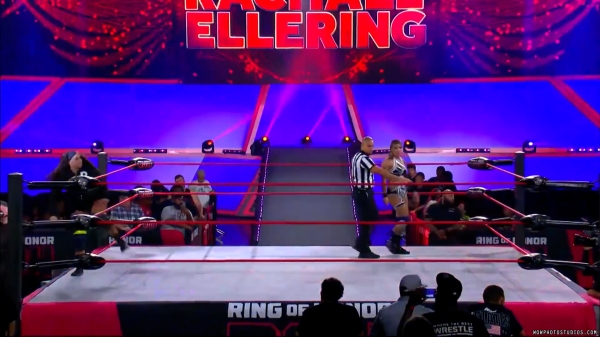 Click to view full size image
==============
wowroh20240905_00_00_04_00_Still023.jpg wowroh20240905_00_00_04_00_Still023.jpg