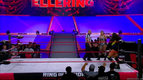 Click to view full size image
==============
wowroh20240905_00_00_04_25_Still028.jpg wowroh20240905_00_00_04_25_Still028.jpg