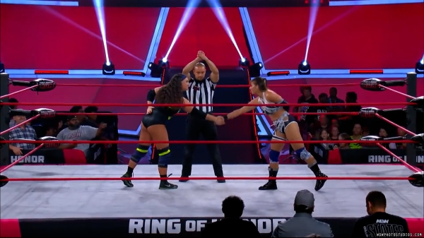 Click to view full size image
==============
wowroh20240905_00_00_06_00_Still035.jpg wowroh20240905_00_00_06_00_Still035.jpg