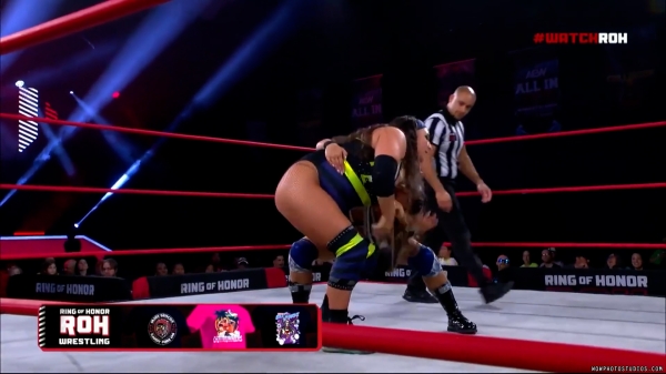 Click to view full size image
==============
wowroh20240905_00_00_06_20_Still039.jpg wowroh20240905_00_00_06_20_Still039.jpg