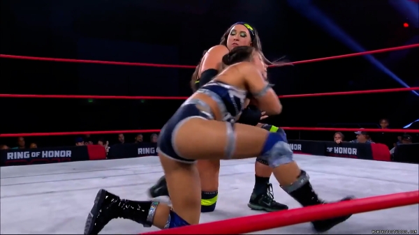 Click to view full size image
==============
wowroh20240905_00_00_08_00_Still047.jpg wowroh20240905_00_00_08_00_Still047.jpg