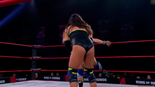 Click to view full size image
==============
wowroh20240905_00_00_10_00_Still059.jpg wowroh20240905_00_00_10_00_Still059.jpg