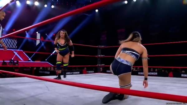 Click to view full size image
==============
wowroh20240905_00_00_10_05_Still060.jpg wowroh20240905_00_00_10_05_Still060.jpg