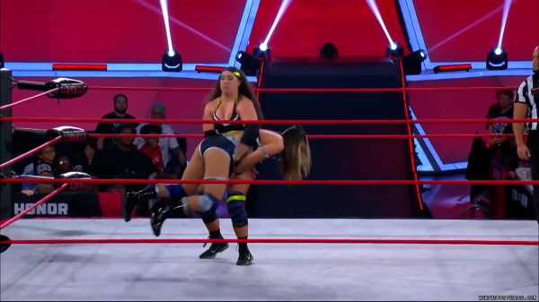 Click to view full size image
==============
wowroh20240905_00_00_11_00_Still065.jpg wowroh20240905_00_00_11_00_Still065.jpg