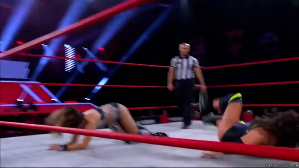 Click to view full size image
==============
wowroh20240905_00_00_13_00_Still077.jpg wowroh20240905_00_00_13_00_Still077.jpg