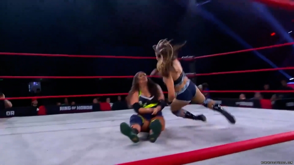 Click to view full size image
==============
wowroh20240905_00_00_13_10_Still079.jpg wowroh20240905_00_00_13_10_Still079.jpg