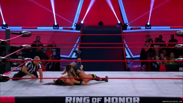 Click to view full size image
==============
wowroh20240905_00_00_13_15_Still080.jpg wowroh20240905_00_00_13_15_Still080.jpg