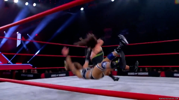 Click to view full size image
==============
wowroh20240905_00_00_15_10_Still091.jpg wowroh20240905_00_00_15_10_Still091.jpg